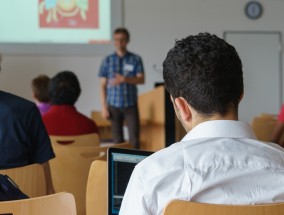 中职美容教学反思中职美容教学反思总结