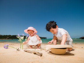 笔小新，从动画片到大电影的奇幻之旅笔小新第一季全集